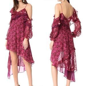 Self-Portrait Self-Portrait Self-Portrait